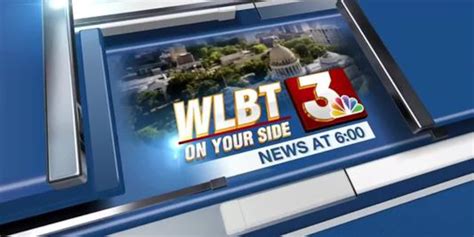 wlbt sports news.